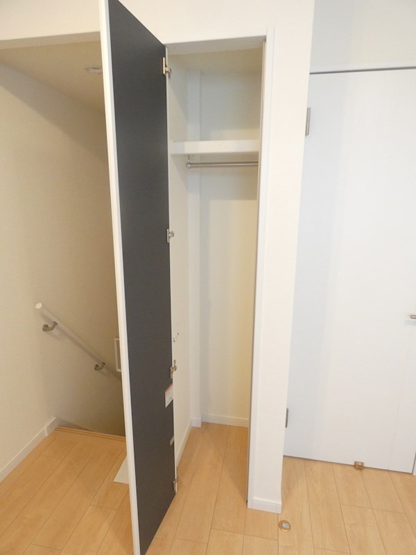 マイショコラ その他3