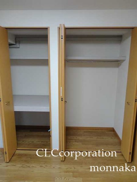 エーデルワイス本所  その他1