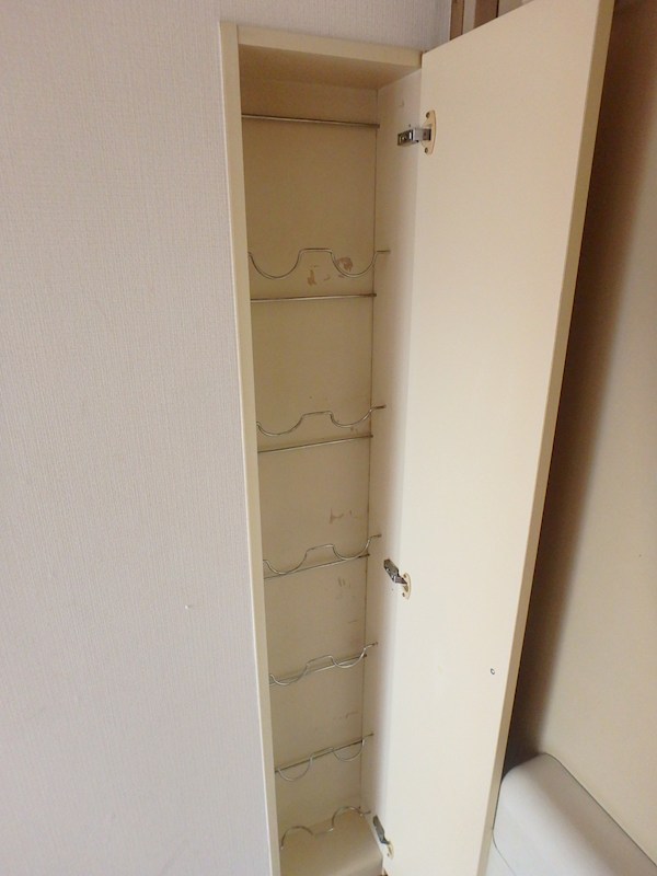 エルムーントビサン その他8