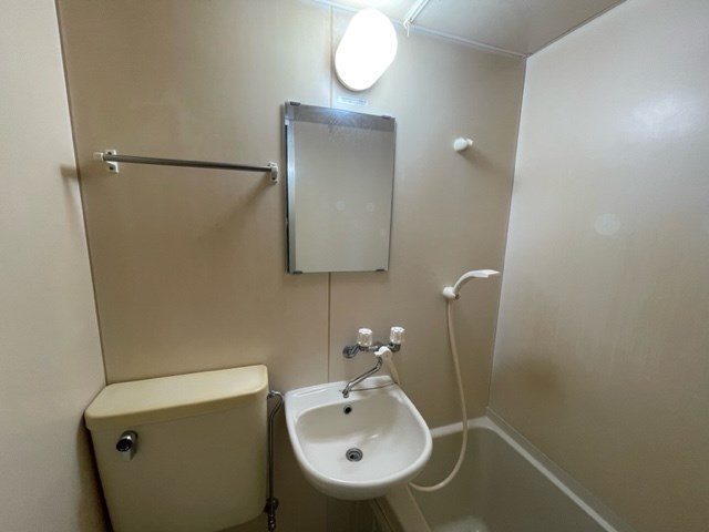 原田ハイツ その他5