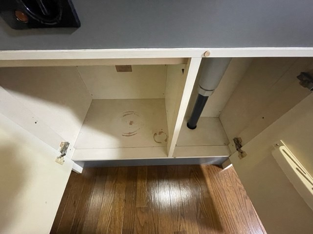 原田ハイツ その他6