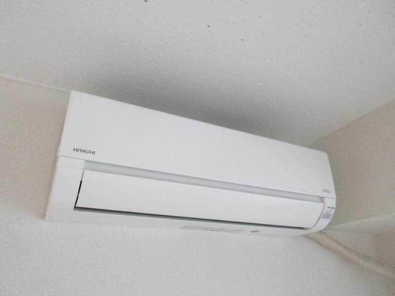 東陽レンタカービル その他3