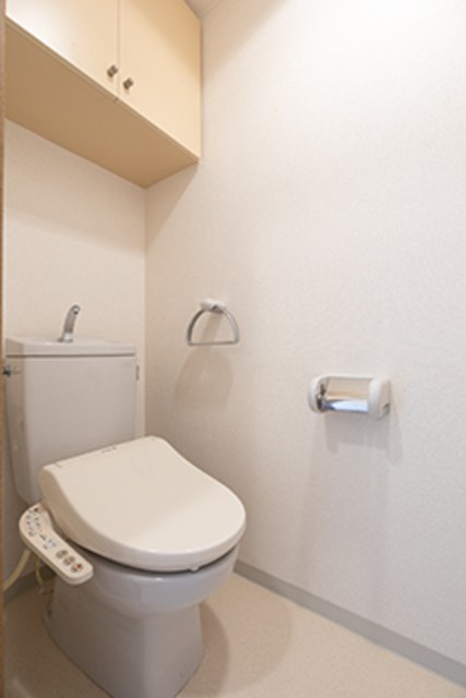 友泉大伝馬町ビル その他1