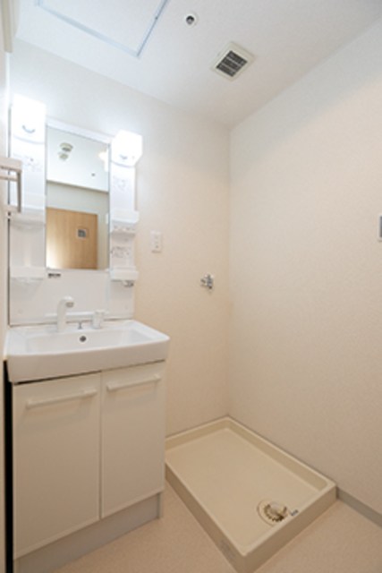 友泉大伝馬町ビル その他2