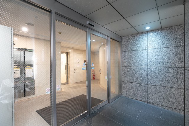 友泉大伝馬町ビル その他5