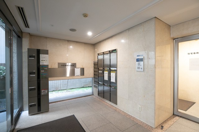 友泉大伝馬町ビル その他6