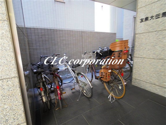 友泉大伝馬町ビル その他7