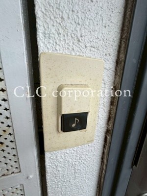 東陽町ハイホーム　A棟 その他2