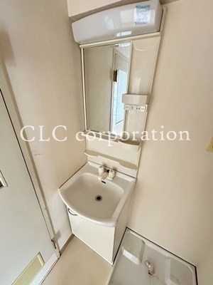 東陽町ハイホーム　A棟 その他3