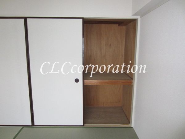 東陽町ハイホーム　A棟 その他3