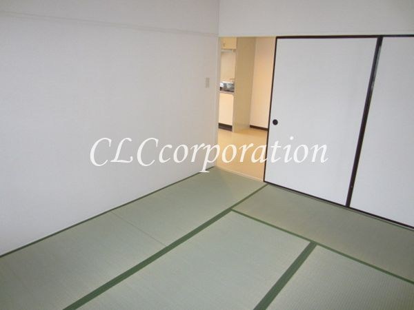 東陽町ハイホーム　A棟 その他6