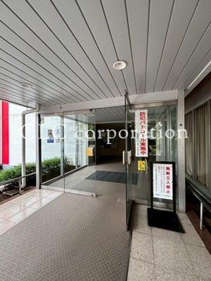 東陽町ハイホーム　A棟 その他6