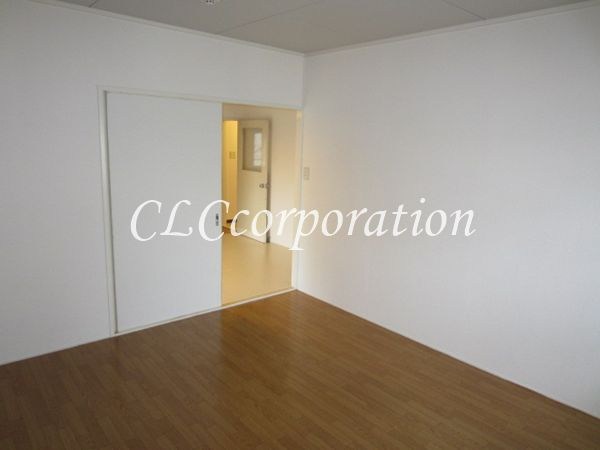 東陽町ハイホーム　A棟 その他7