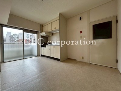 東陽町ハイホーム　A棟 その他7