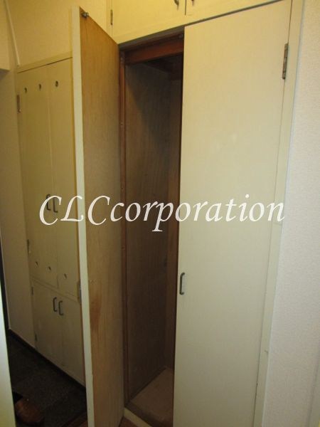 東陽町ハイホーム　A棟 その他8