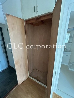 東陽町ハイホーム　A棟 その他8