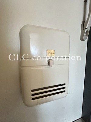 東陽町ハイホーム　A棟 その他9