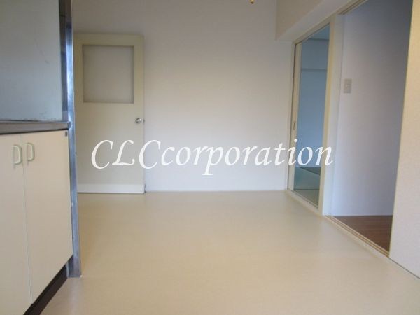 東陽町ハイホーム　A棟 その他10