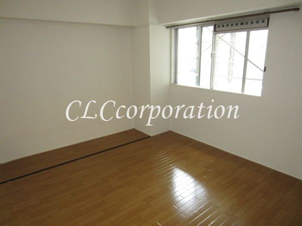 東陽町ハイホーム　A棟 その他11