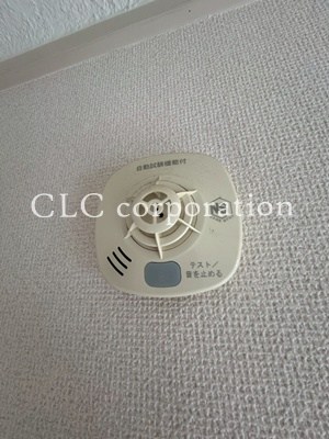 東陽町ハイホーム　A棟 その他12