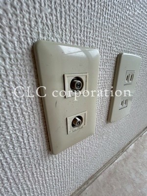 東陽町ハイホーム　A棟 その他16