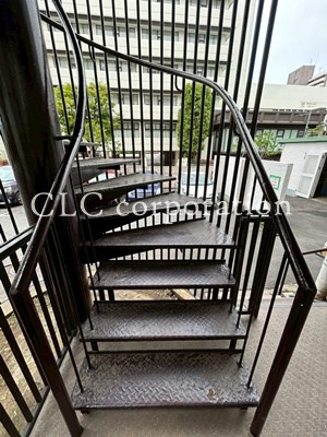 東陽町ハイホーム　A棟 その他17