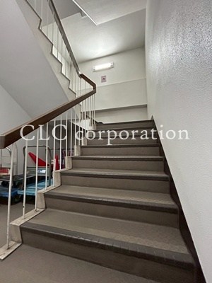 東陽町ハイホーム　A棟 その他19