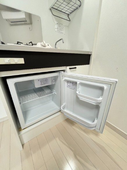 Well-being日暮里北 その他3