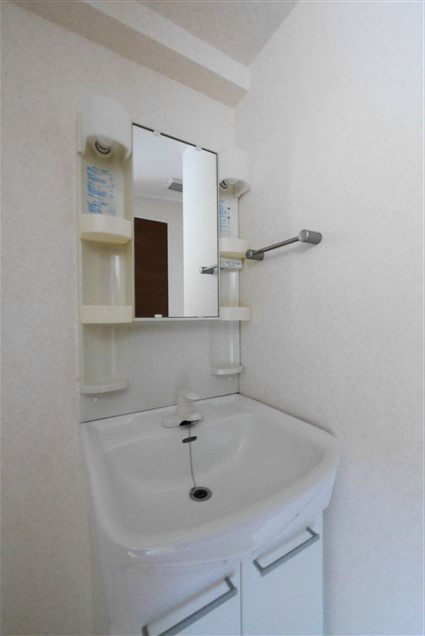 ウエストヴァイン  その他3