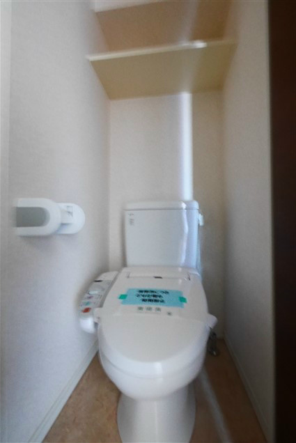 ウエストヴァイン  その他9