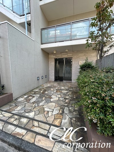 エクセリア東京イーストプレイス その他7