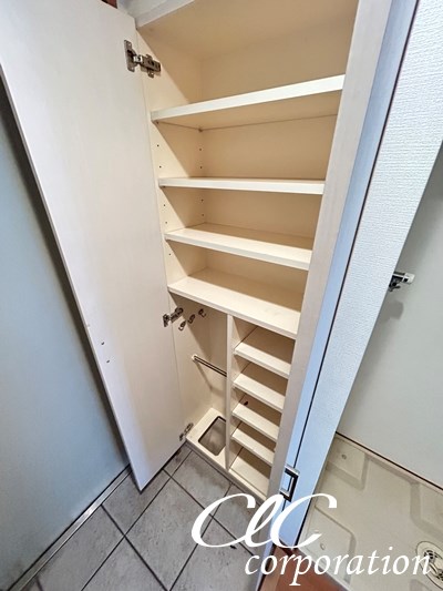 エクセリア東京イーストプレイス その他10