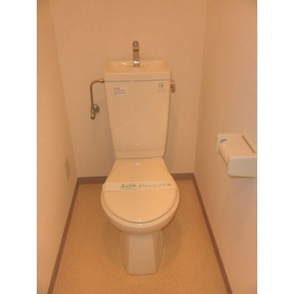 EXCELSIOR(エクセルシオール) その他1