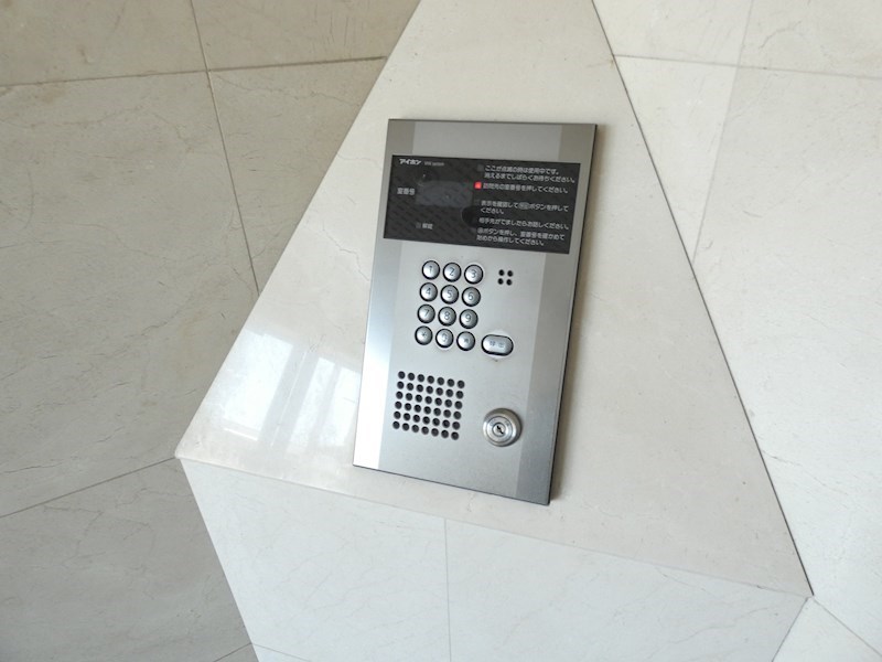 EXCELSIOR(エクセルシオール) その他外観3