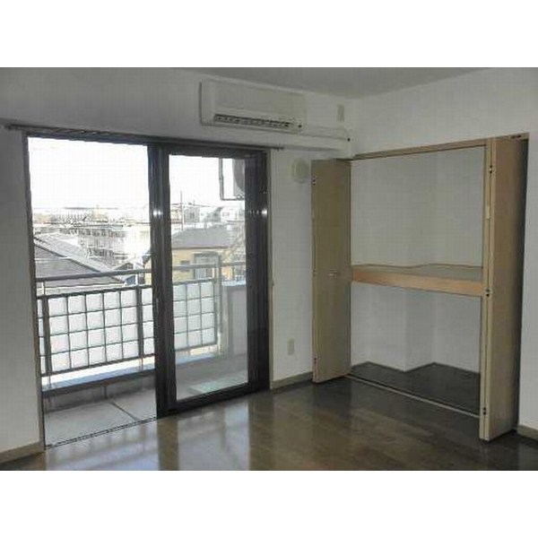 EXCELSIOR(エクセルシオール) リビング