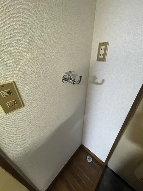 原田ハイツ その他3