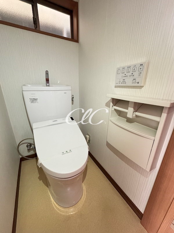 篠崎町６丁目戸建  その他2