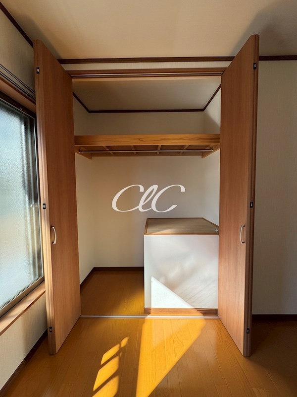 篠崎町６丁目戸建  その他5