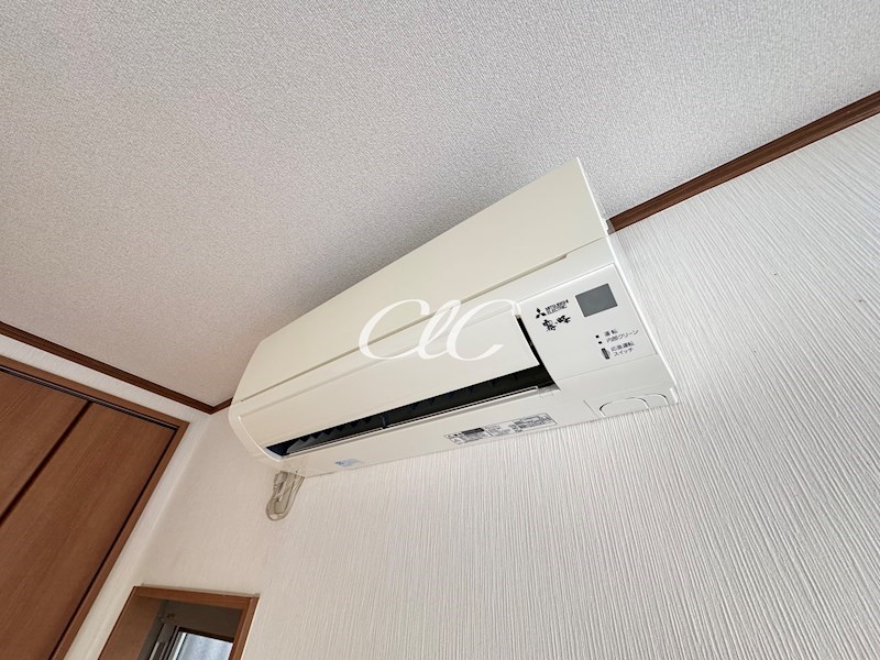 篠崎町６丁目戸建  その他9