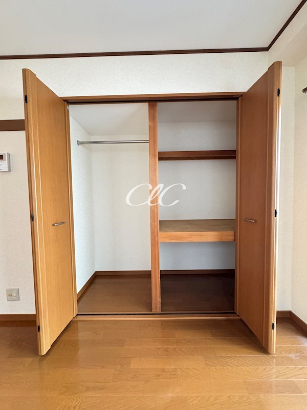 パークヒル瑞江弐番館 その他5