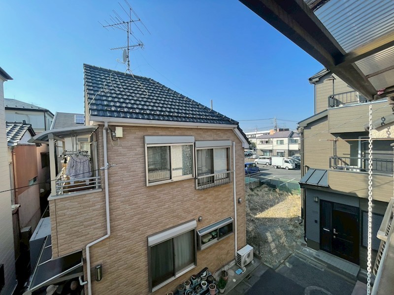 一之江２丁目戸建 その他5