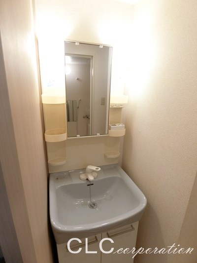 アンダーフォレスト その他2