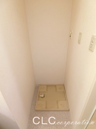 アンダーフォレスト その他6