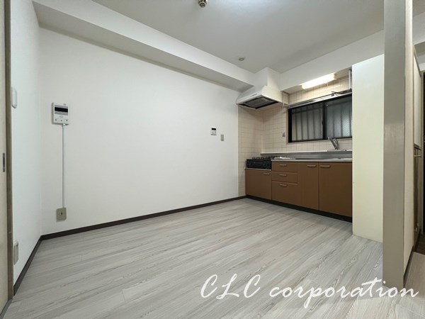 Ｔ&amp;rsquo;ｓ　ｇａｒｄｅｎ大島  その他11