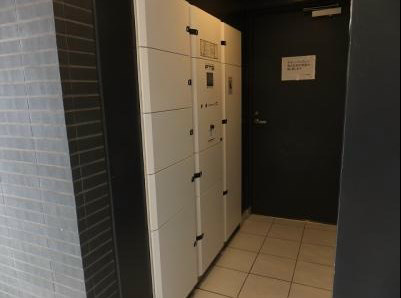 アーデン門前仲町  その他2