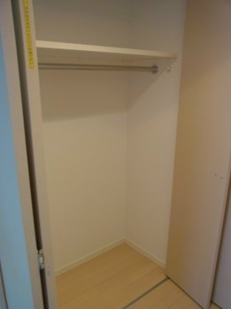 アーデン門前仲町  その他6