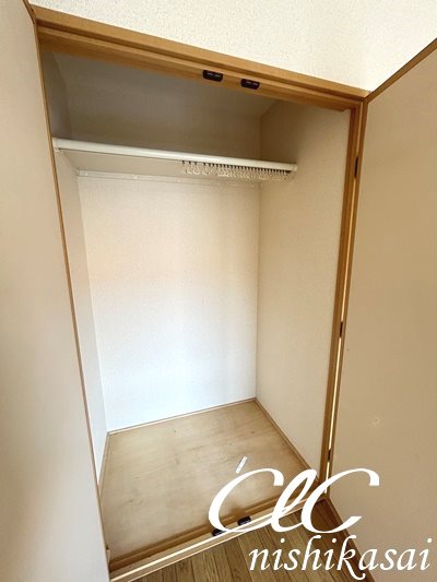 パーシモンコートA棟 その他3