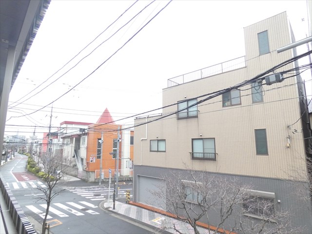 レガーロ・U その他1