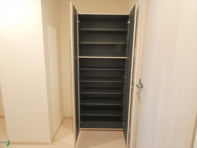 レガーロ・U その他2