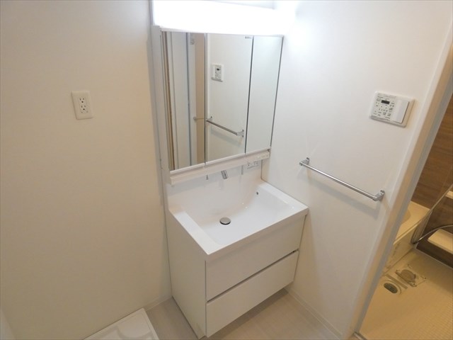 レガーロ・U その他3